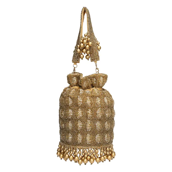 Gold_Embellished_Potli_Bag_For_Women
