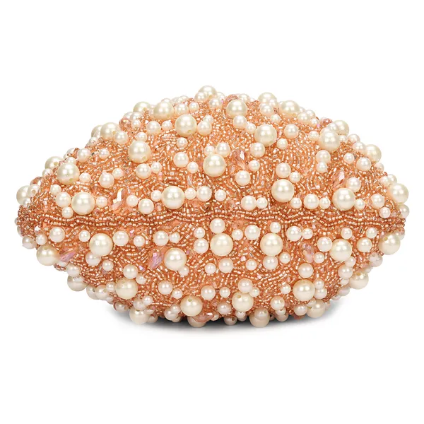 Rose_Gold_Beaded_Potli_Bag_For_Women