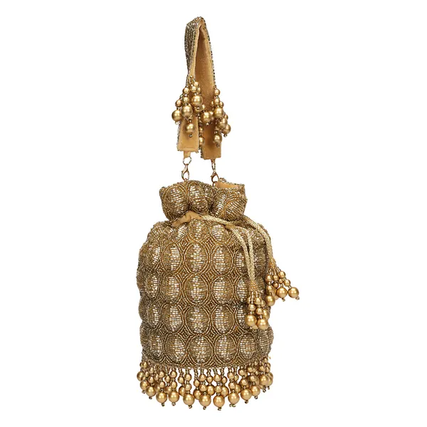 Gold_Embellished_Potli_Bag_For_Women