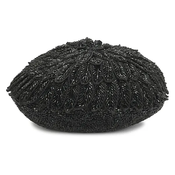 Black_Beaded_Potli_Bag_For_Women