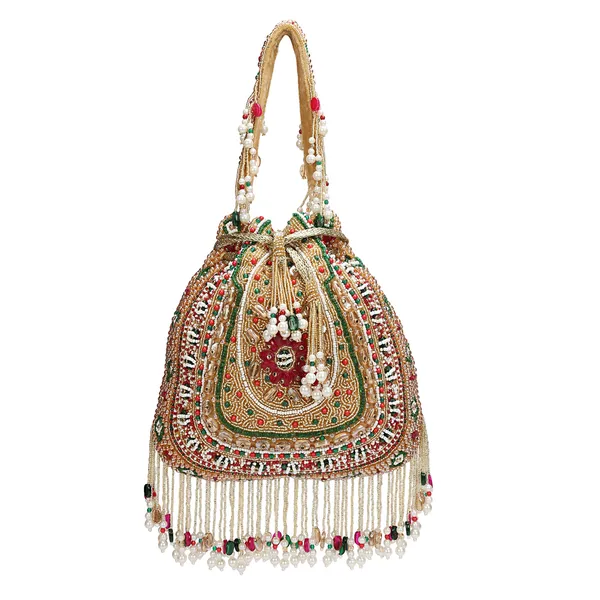 Multicolor_Embroidered_Potli_Bag_For_Women