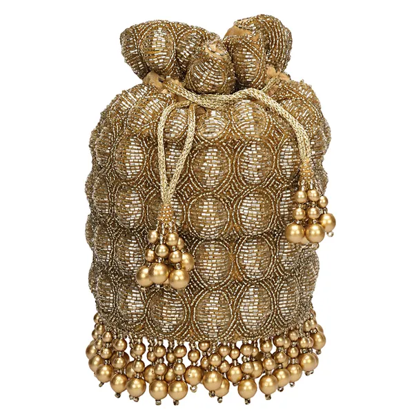 Gold_Embellished_Potli_Bag_For_Women