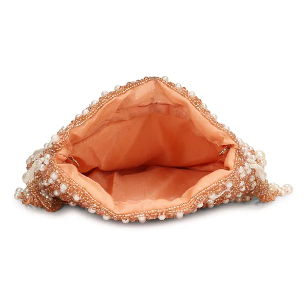 Rose_Gold_Beaded_Potli_Bag_For_Women