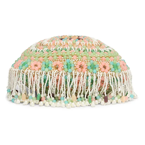Multicolor_Beaded_Potli_Bag_For_Women