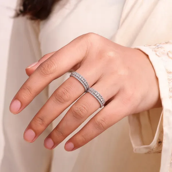 Silver_Stainless_Steel_Stone_Studded_Statement_Ring_For_Women_Pack_Of_2