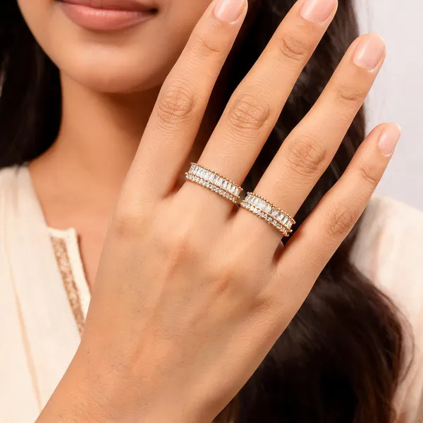 Gold_Stainless_Steel_Multi_Row_Crystal_Embellished_Ring_For_Women_Pack_Of_2