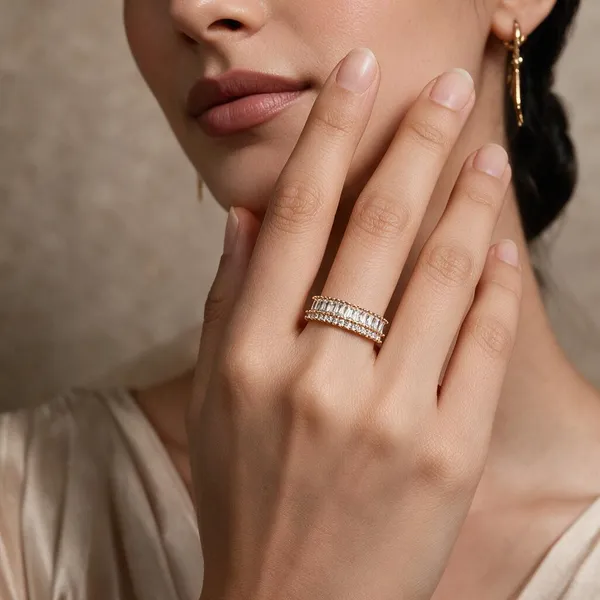 Gold_Stainless_Steel_Multi_Row_Crystal_Embellished_Ring_For_Women_Pack_Of_2