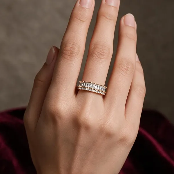 Gold_Stainless_Steel_Multi_Row_Crystal_Embellished_Ring_For_Women_Pack_Of_2