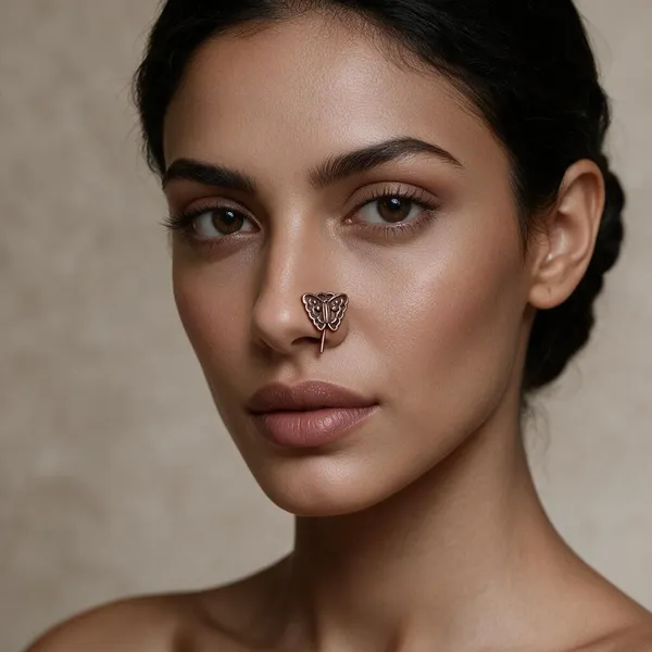 Silver_Stainless_Steel_Butterfly_Nose_Stud_For_Women_Pack_Of_3