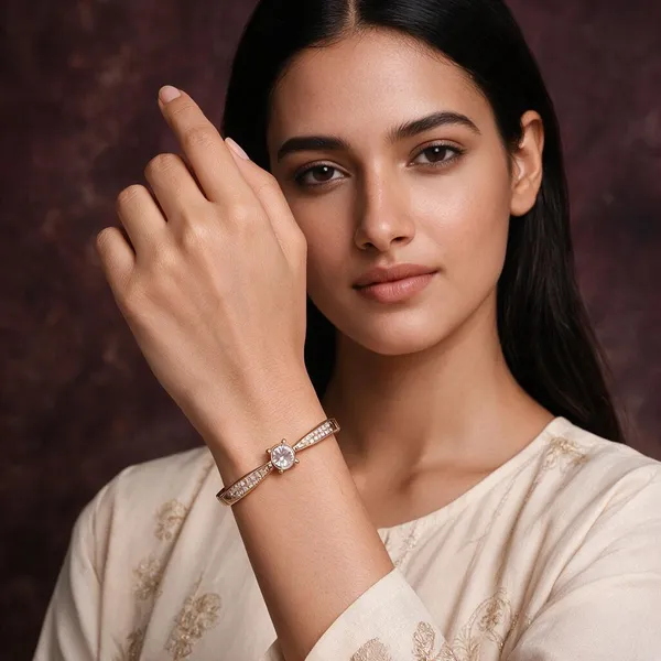 Gold_Stainless_Steel_Stone_Studded_Bracelet_For_Women_Pack_Of_2
