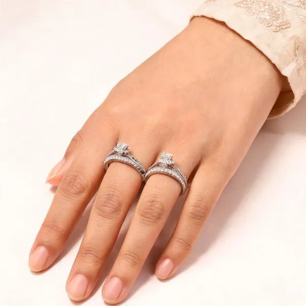 Silver_Stainless_Steel_Solitaire_Stone_Studded_Ring_For_Women_Pack_Of_2