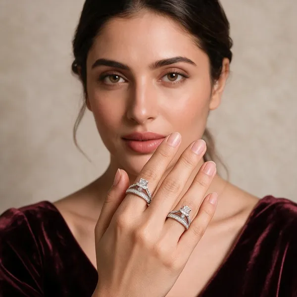 Silver_Stainless_Steel_Solitaire_Stone_Studded_Ring_For_Women_Pack_Of_2