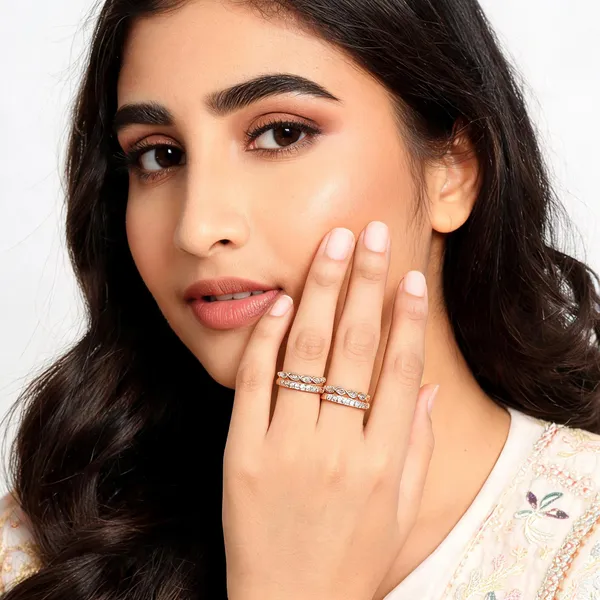 Gold_Stainless_Steel_Crystal_Embellished_Ring_For_Women_Pack_Of_2