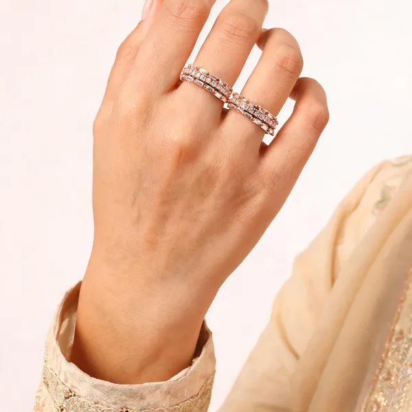 Rose_Gold_Stainless_Steel_Crystal_Embellished_Ring_For_Women_Pack_Of_2
