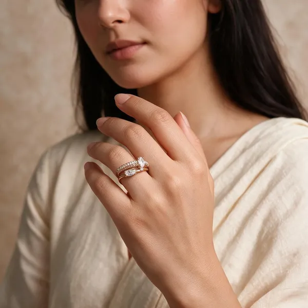 Gold_Stainless_Steel_Oval_Stone_Studded_Layered_Band_Ring_For_Women_Pack_Of_2