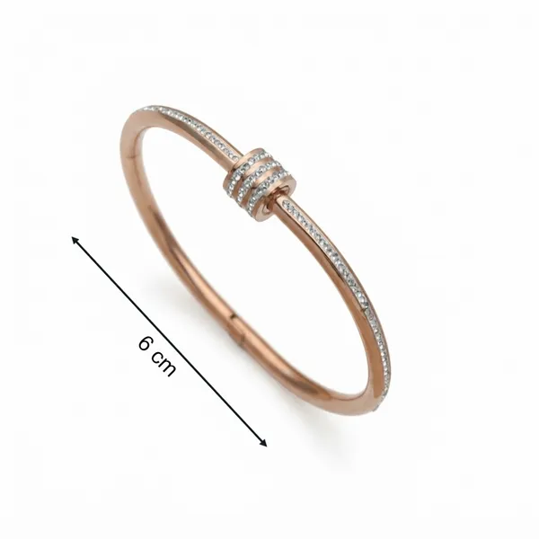 Rose_Gold_Crystal_Cuff_Bracelet_For_Women