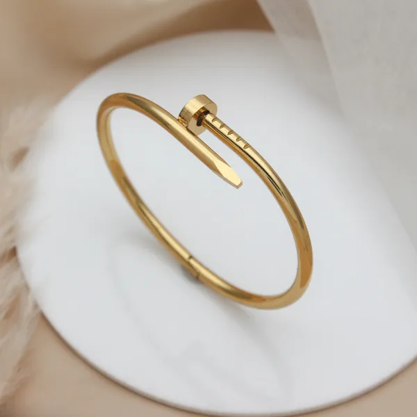 Gold_Tone_Open_Cuff_Bracelet_For_Women