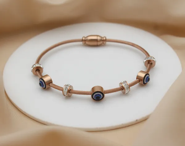 Rose_Gold_Evil_Eye_Bracelet_For_Women