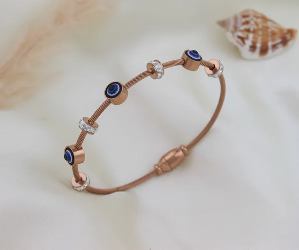 Rose_Gold_Evil_Eye_Bracelet_For_Women