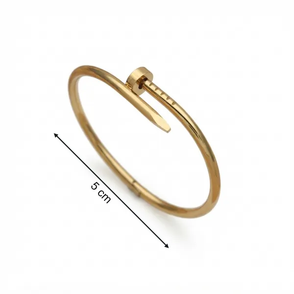 Gold_Tone_Open_Cuff_Bracelet_For_Women