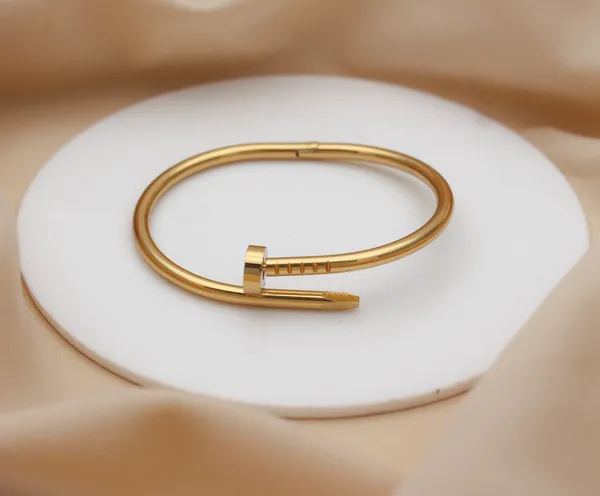 Gold_Tone_Open_Cuff_Bracelet_For_Women