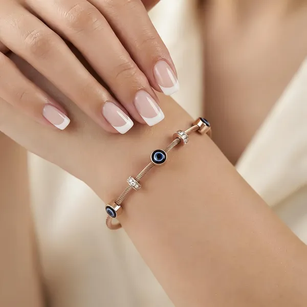 Rose_Gold_Evil_Eye_Bracelet_For_Women