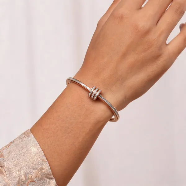 Rose_Gold_Crystal_Cuff_Bracelet_For_Women