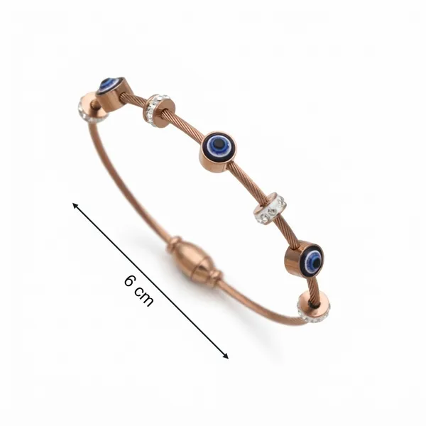 Rose_Gold_Evil_Eye_Bracelet_For_Women