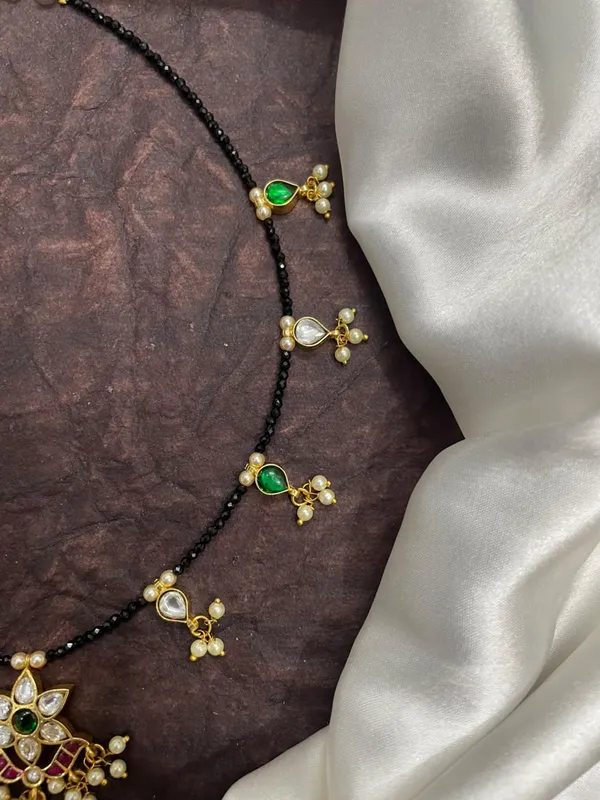 Elegant_Gold_Plated_festive_Mangalsutra_