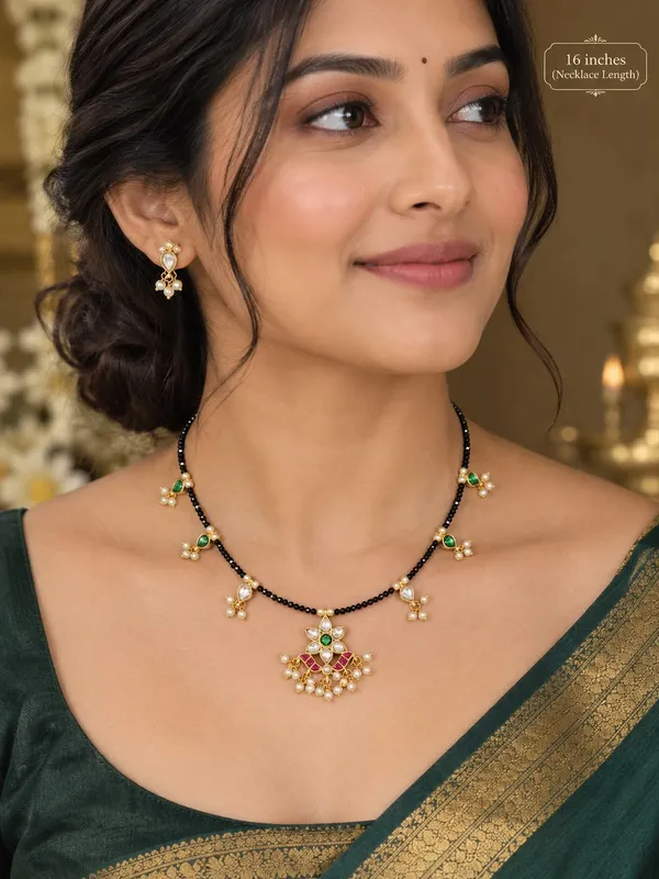 Elegant_Gold_Plated_festive_Mangalsutra_