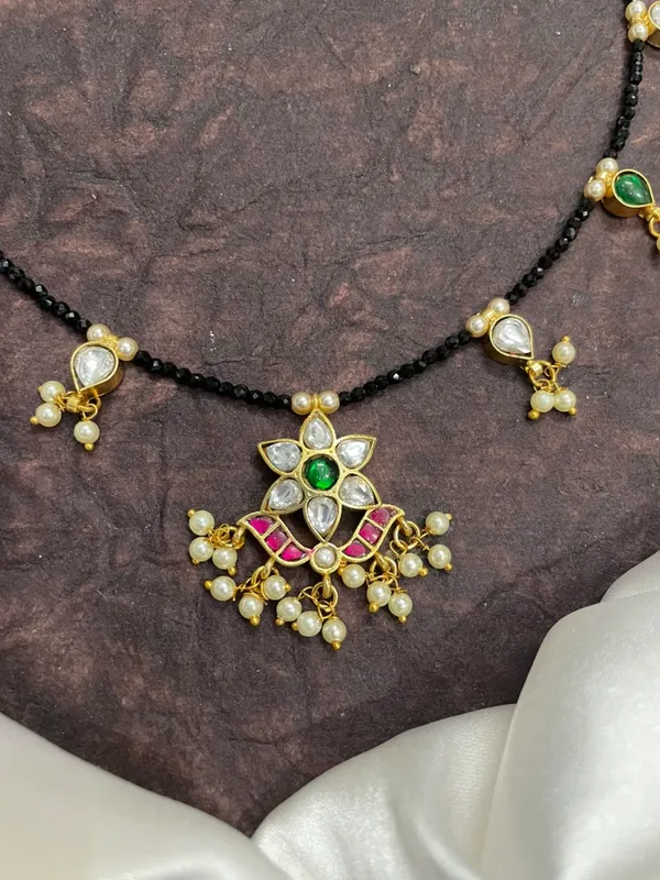 Elegant_Gold_Plated_festive_Mangalsutra_