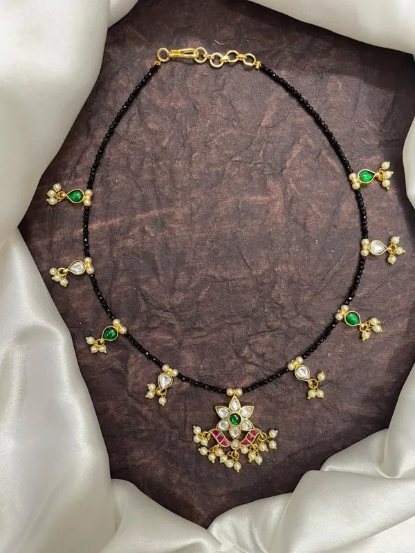 Elegant_Gold_Plated_festive_Mangalsutra_
