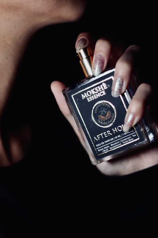 After_Hour_Apple_Green_Tea_Cedarwood_Eau_De_Parfum