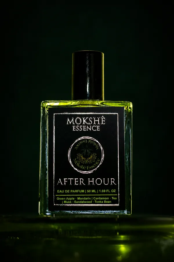 After_Hour_Apple_Green_Tea_Cedarwood_Eau_De_Parfum