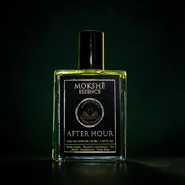 After_Hour_Apple_Green_Tea_Cedarwood_Eau_De_Parfum