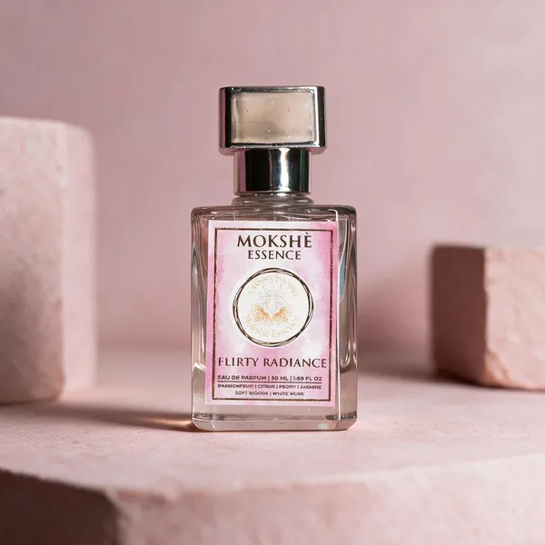 Flirty_Radiance_Passionfruit_Peony_Vanilla_Orchid_Eau_De_Parfum