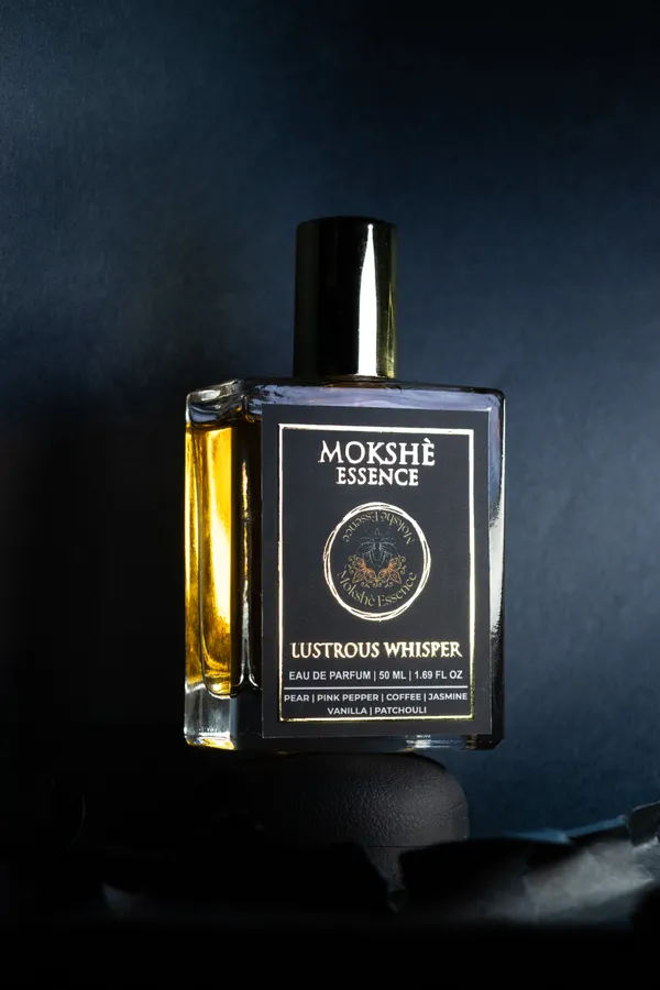 Lustrous_Whisper_Pear_Coffee_Vanilla_Patchouli_Eau_De_Parfum