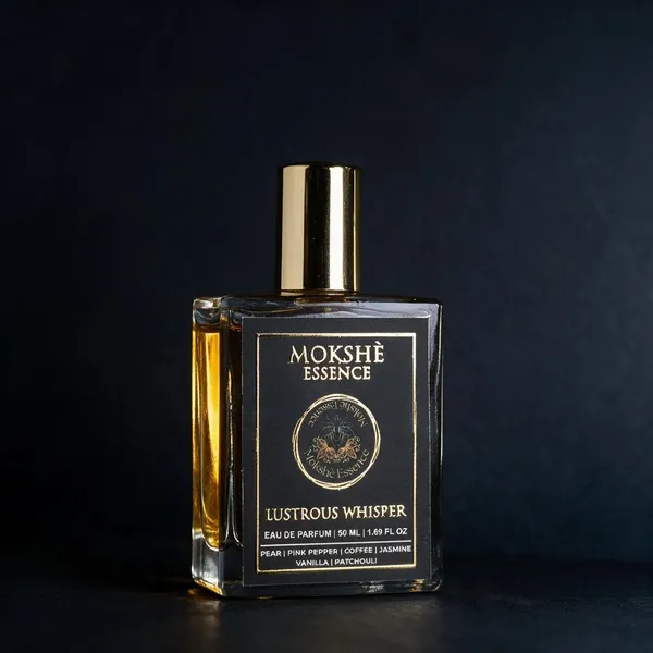 Lustrous_Whisper_Pear_Coffee_Vanilla_Patchouli_Eau_De_Parfum