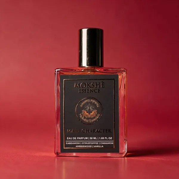 Main_Character_Cardamom_Toffee_Amberwood_Vanilla_Eau_De_Parfum
