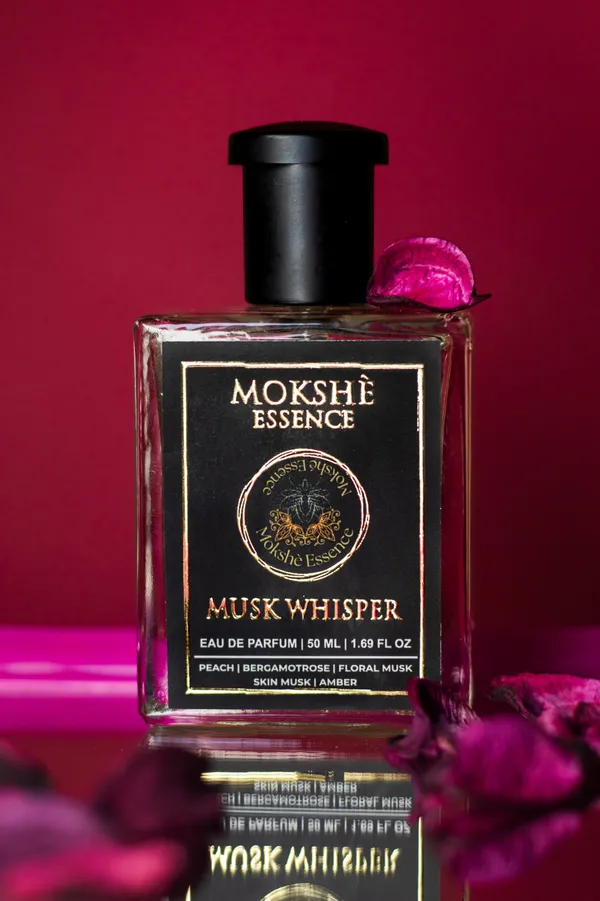 Musk_Whisper_Rose_Floral_Musk_Amber_Eau_De_Parfum