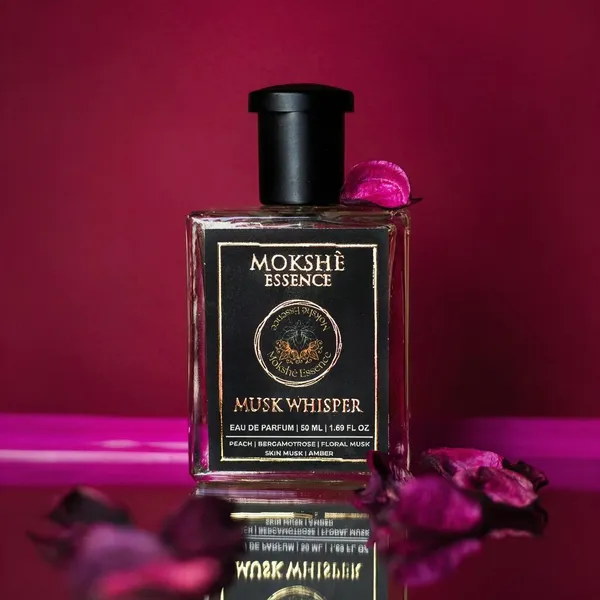 Musk_Whisper_Rose_Floral_Musk_Amber_Eau_De_Parfum