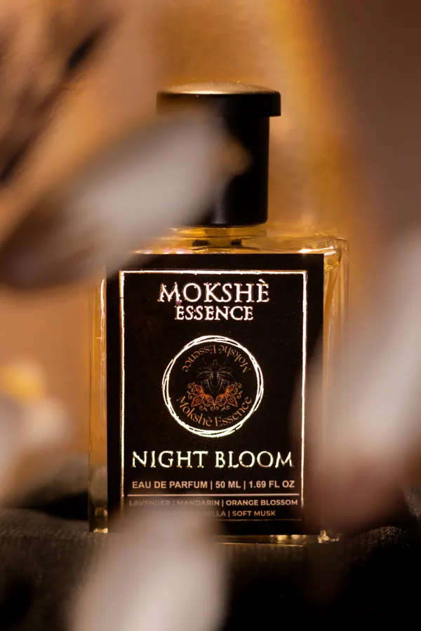Night_Bloom_Jasmine_Orange_Blossom_Vanilla_Eau_De_Parfum