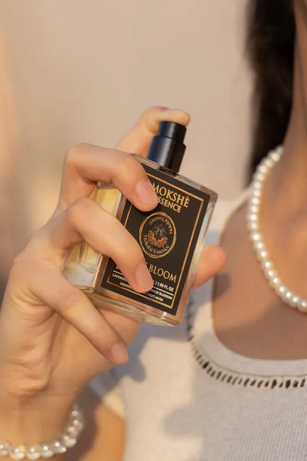 Night_Bloom_Jasmine_Orange_Blossom_Vanilla_Eau_De_Parfum