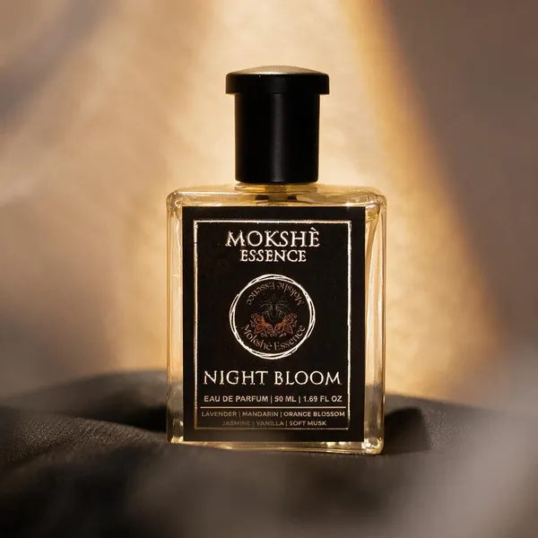 Night_Bloom_Jasmine_Orange_Blossom_Vanilla_Eau_De_Parfum