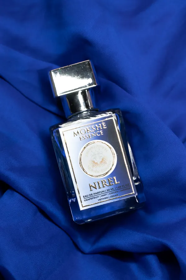 Nirel_Grapefruit_Ginger_Cedarwood_Eau_De_Parfum