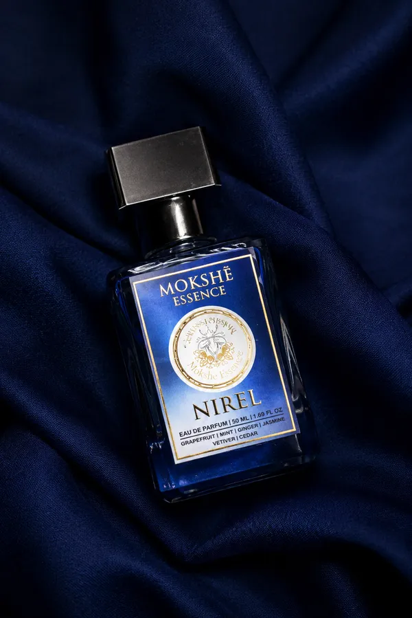 Nirel_Grapefruit_Ginger_Cedarwood_Eau_De_Parfum