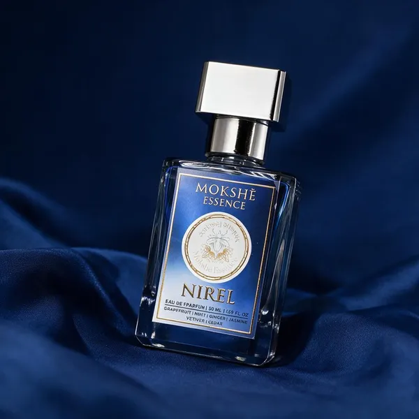 Nirel_Grapefruit_Ginger_Cedarwood_Eau_De_Parfum