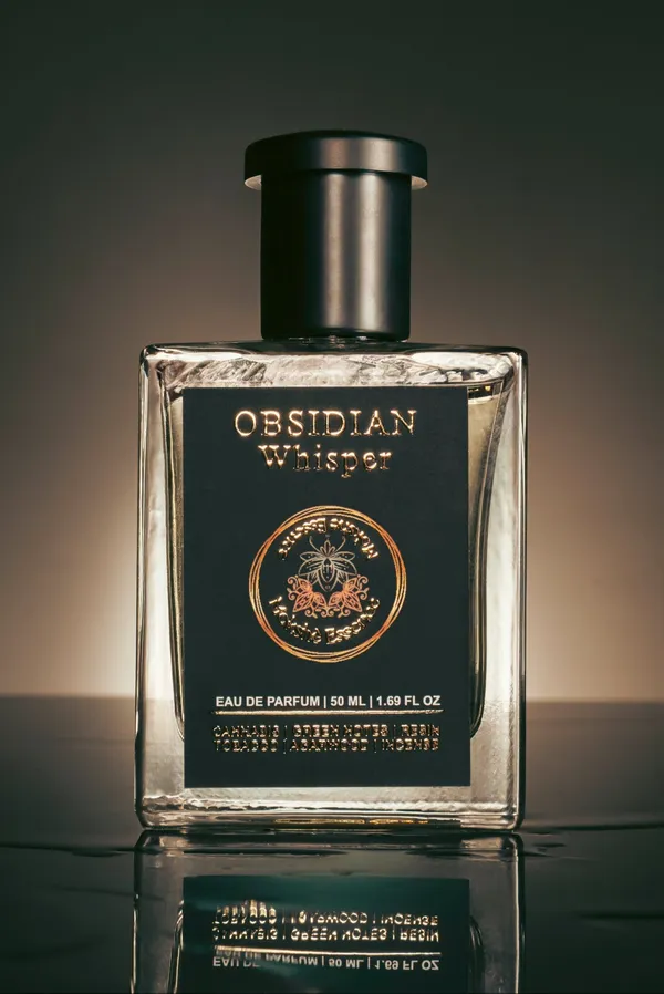 Obsidian_Whisper_Smoky_Incense_Woody_Amber_Eau_De_Parfum