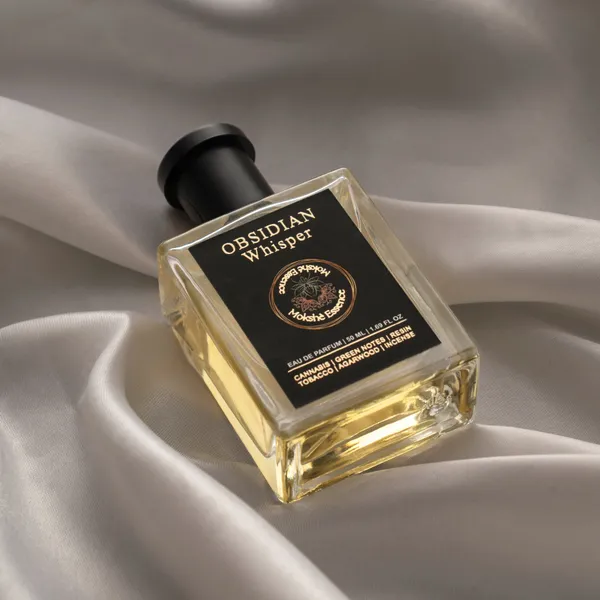 Obsidian_Whisper_Smoky_Incense_Woody_Amber_Eau_De_Parfum