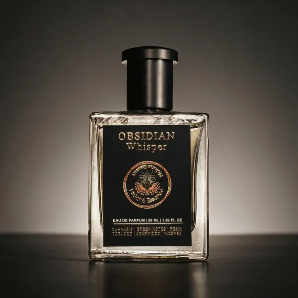 Obsidian_Whisper_Smoky_Incense_Woody_Amber_Eau_De_Parfum